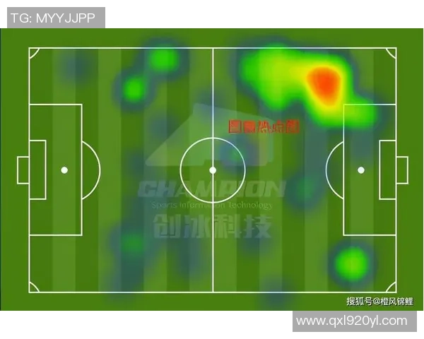 西安足球队与重庆足球队赛后复盘分析比赛经验与战术调整探讨