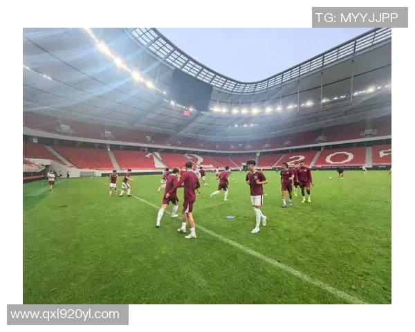 苏州东吴足球俱乐部最新赛程安排及赛事分析一览