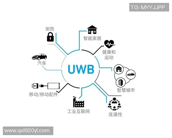 足球科克位置解析及其在球队战术中的重要性与应用探讨