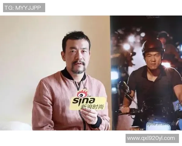 黄娜独家分享羽毛球技巧与心得助你提升竞技水平与乐趣