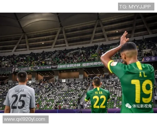 重庆羽毛球队在欧锦赛中的技术表现分析与点评